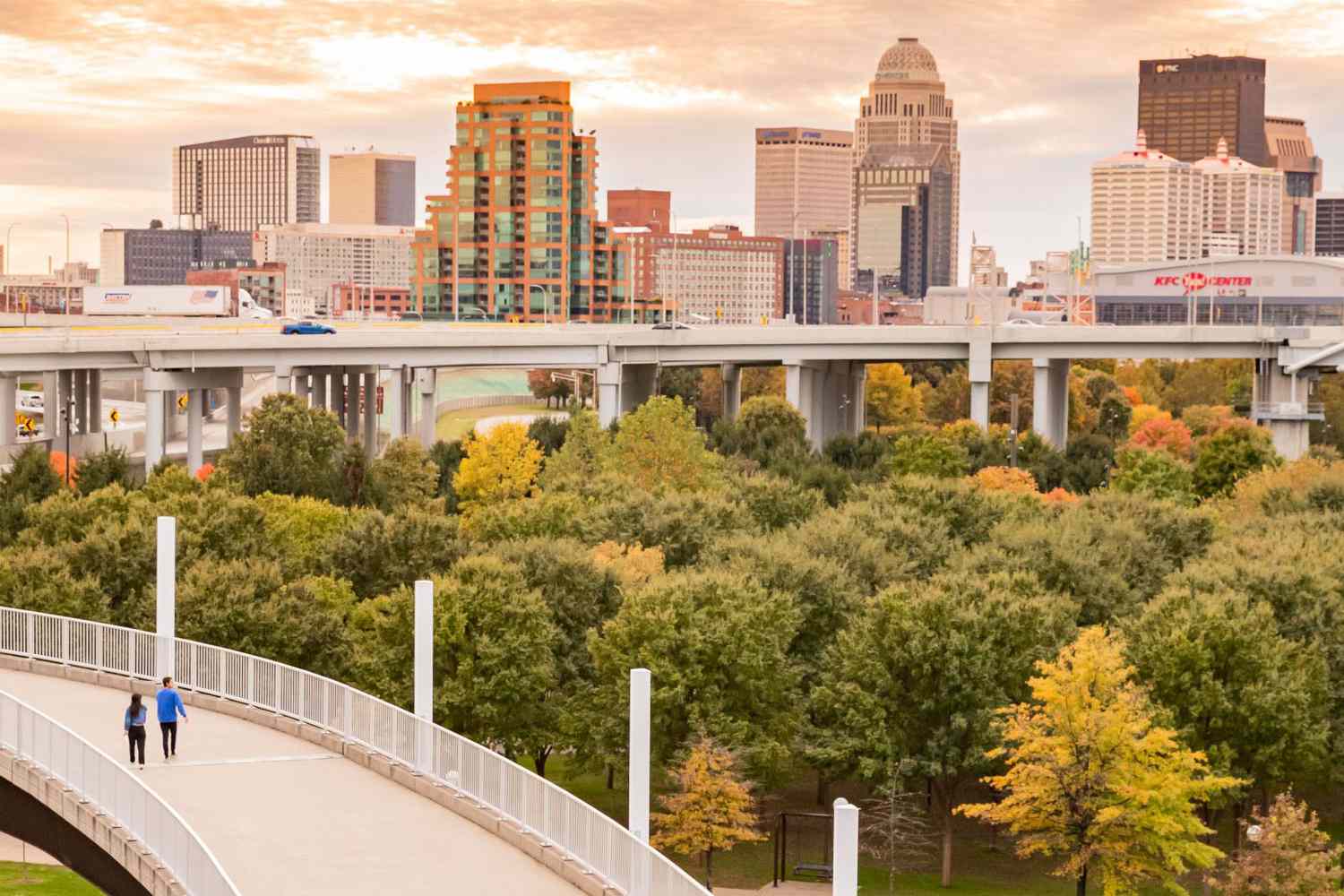 Multifamily Replacement Sourcing